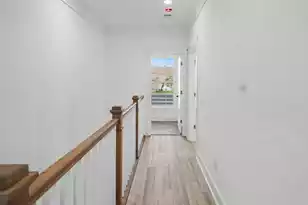 1919 Kerry St, North Charleston, SC 29406 - Photo 18