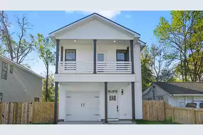 1919 Kerry Street, North Charleston, SC 29406 - Photo 1