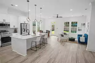 1919 Kerry St, North Charleston, SC 29406 - Photo 6