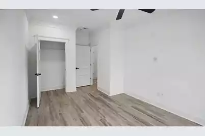 1919 Kerry Street, North Charleston, SC 29406 - Photo 22
