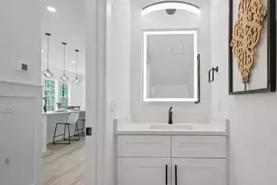 1919 Kerry Street, North Charleston, SC 29406 - Photo 12