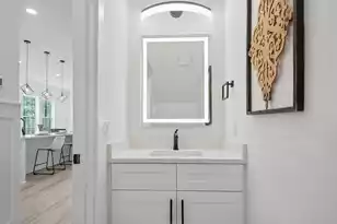 1919 Kerry St, North Charleston, SC 29406 - Photo 12