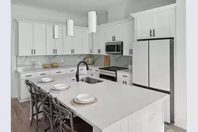 2047 Forest Avenue, North Charleston, SC 29405 - Photo 10