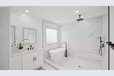 2047 Forest Avenue, North Charleston, SC 29405 - Photo 20