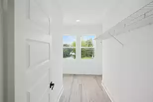 2047 Forest Ave, North Charleston, SC 29405 - Photo 22