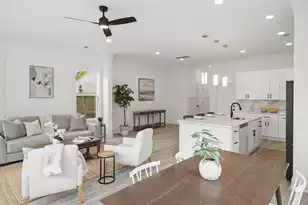 2047 Forest Ave, North Charleston, SC 29405 - Photo 6