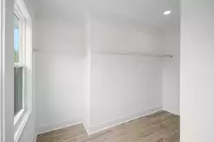 2047 Forest Ave, North Charleston, SC 29405 - Photo 14