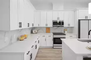 2047 Forest Ave, North Charleston, SC 29405 - Photo 4