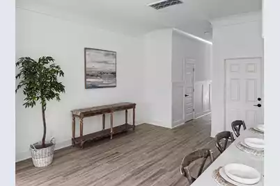 2047 Forest Avenue, North Charleston, SC 29405 - Photo 8