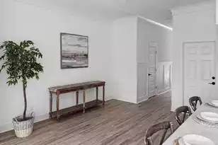 2047 Forest Ave, North Charleston, SC 29405 - Photo 8