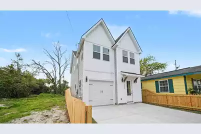 2047 Forest Avenue, North Charleston, SC 29405 - Photo 24