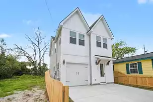 2047 Forest Ave, North Charleston, SC 29405 - Photo 24