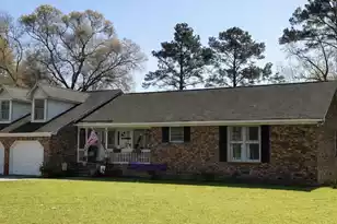 5 Dunvegan Dr, Charleston, SC 29414 - Photo 16