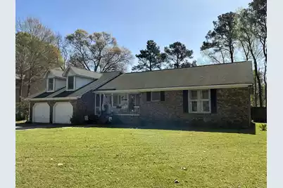 5 Dunvegan Drive, Charleston, SC 29414 - Photo 1