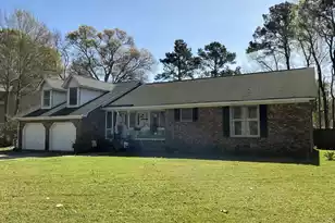 5 Dunvegan Dr, Charleston, SC 29414 - Photo 1