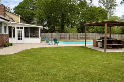 5 Dunvegan Drive, Charleston, SC 29414 - Photo 14