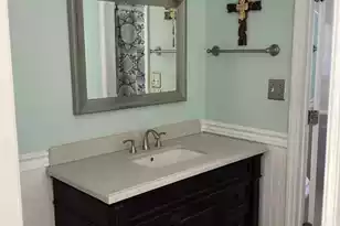 5 Dunvegan Dr, Charleston, SC 29414 - Photo 14