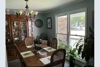 5 Dunvegan Drive, Charleston, SC 29414 - Photo 8