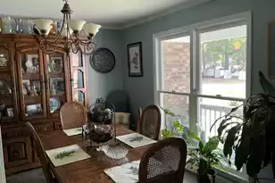 5 Dunvegan Dr, Charleston, SC 29414 - Photo 8