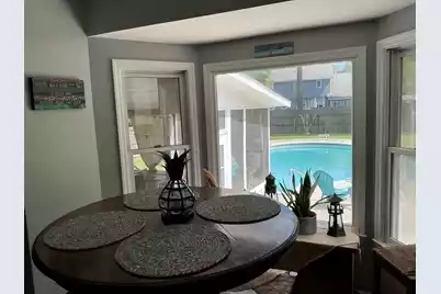 5 Dunvegan Drive, Charleston, SC 29414 - Photo 6