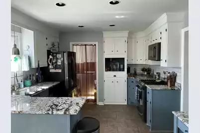 5 Dunvegan Drive, Charleston, SC 29414 - Photo 4