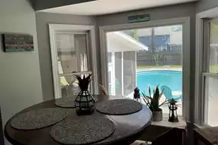 5 Dunvegan Dr, Charleston, SC 29414 - Photo 8