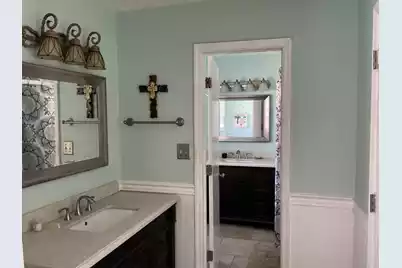 5 Dunvegan Drive, Charleston, SC 29414 - Photo 12