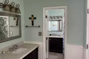 5 Dunvegan Dr, Charleston, SC 29414 - Photo 12