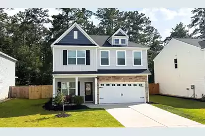 300 Torslanda Lane, Summerville, SC 29486 - Photo 2