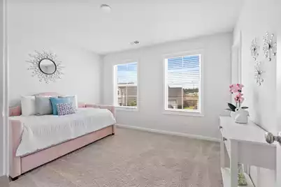 300 Torslanda Lane, Summerville, SC 29486 - Photo 12