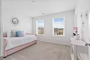 300 Torslanda Ln, Summerville, SC 29486 - Photo 12