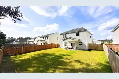 300 Torslanda Lane, Summerville, SC 29486 - Photo 16