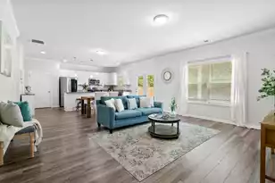 300 Torslanda Ln, Summerville, SC 29486 - Photo 2