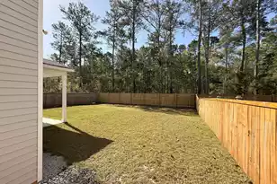 300 Torslanda Ln, Summerville, SC 29486 - Photo 18