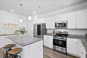 300 Torslanda Ln, Summerville, SC 29486 - Photo 4