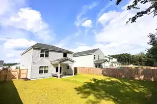 300 Torslanda Ln, Summerville, SC 29486 - Photo 18