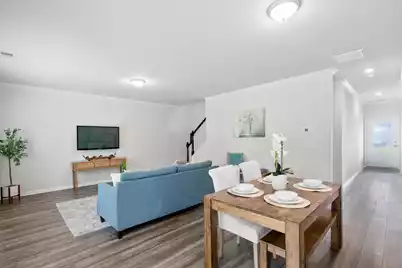 300 Torslanda Lane, Summerville, SC 29486 - Photo 6