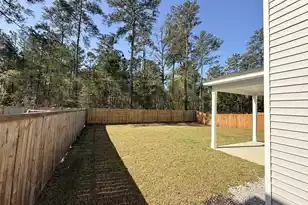 300 Torslanda Ln, Summerville, SC 29486 - Photo 6