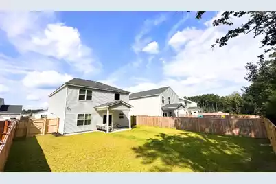 300 Torslanda Lane, Summerville, SC 29486 - Photo 18