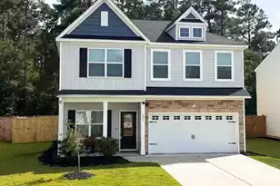 300 Torslanda Ln, Summerville, SC 29486 - Photo 2