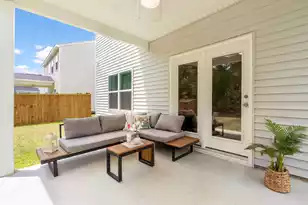 300 Torslanda Ln, Summerville, SC 29486 - Photo 16