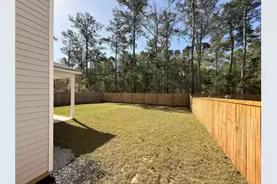 300 Torslanda Lane, Summerville, SC 29486 - Photo 20