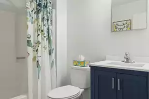 195 Pine Shadow Dr, Goose Creek, SC 29445 - Photo 24