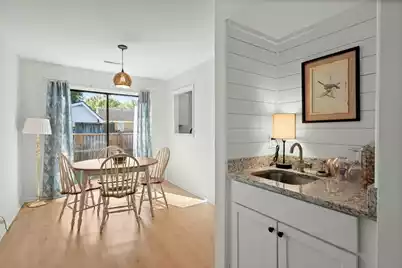 195 Pine Shadow Drive, Goose Creek, SC 29445 - Photo 8