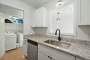 195 Pine Shadow Dr, Goose Creek, SC 29445 - Photo 14