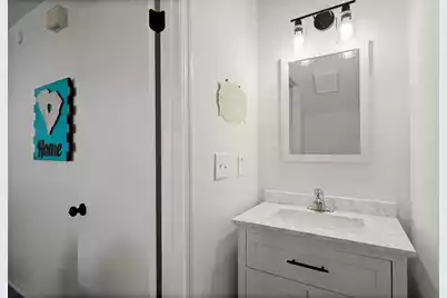 195 Pine Shadow Drive, Goose Creek, SC 29445 - Photo 16