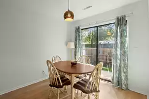 195 Pine Shadow Dr, Goose Creek, SC 29445 - Photo 10