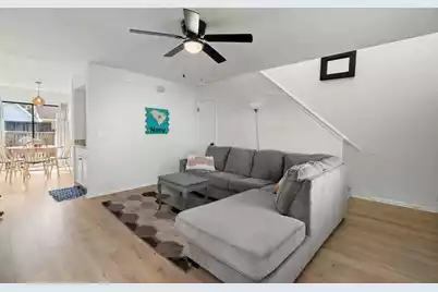 195 Pine Shadow Drive, Goose Creek, SC 29445 - Photo 6