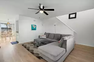 195 Pine Shadow Dr, Goose Creek, SC 29445 - Photo 6