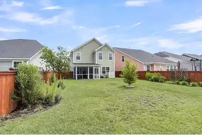 534 Alderly Drive, Moncks Corner, SC 29461 - Photo 40